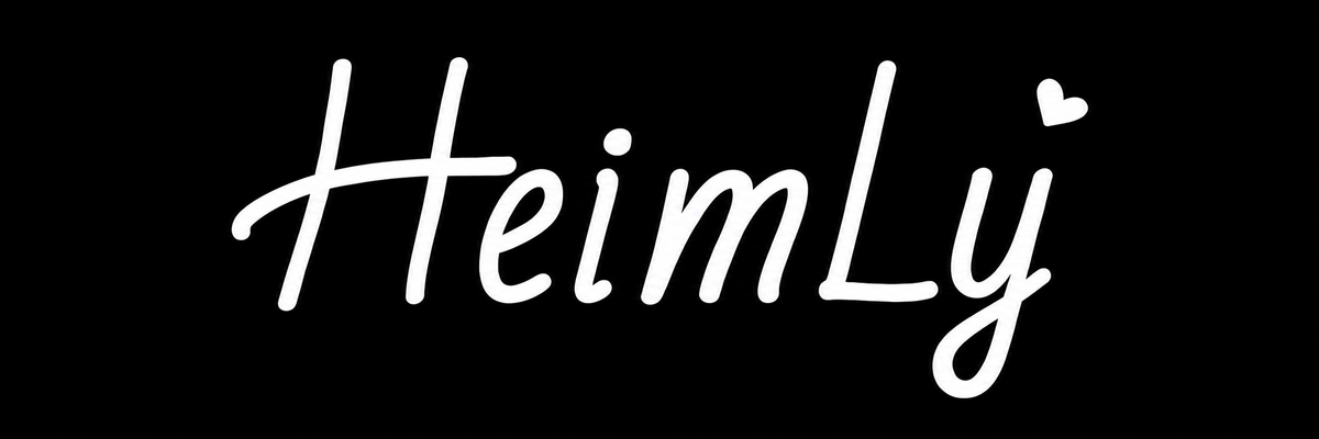 HeimLy